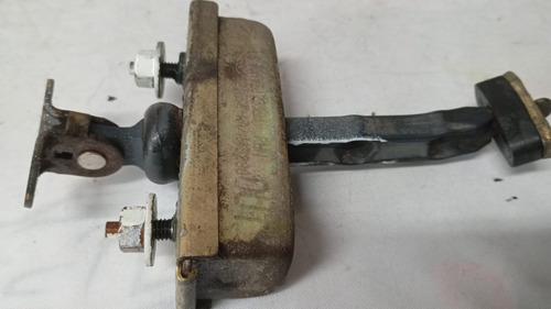 Limitador Porta Dianteiro Direito Ford F250   25920