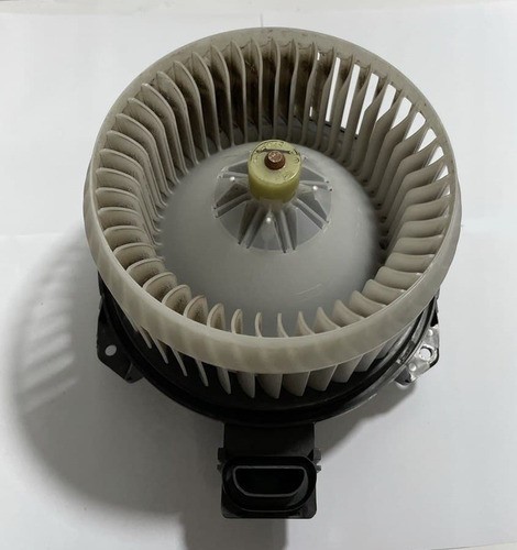 Motor Ventilador Interno Onix Gm 2015 Ae6040