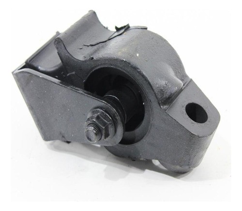 Suporte Coxim Motor Lado Esquerdo Ranger 13/15 Usado (313)