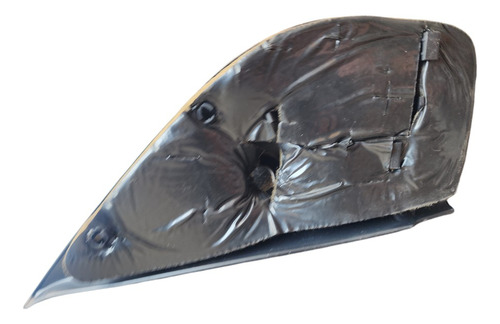 Acabamento Retrovisor Interno Direito Fiat Palio 1997 A 2002