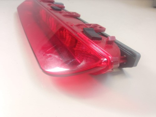 Luz De Freio/breaklight Kia Sportage 2013 2014 2015 2016 