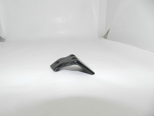 Suporte Para-lama Dianteiro Gm Cobalt 2012 A 2020 94751776