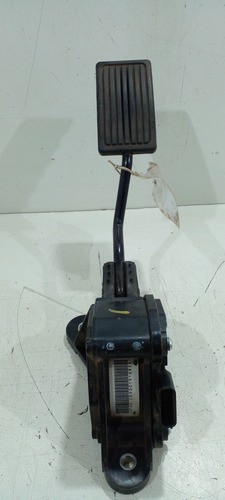 Pedal Acelerador Eletrônico Honda Cr-v 2007/12 (r)