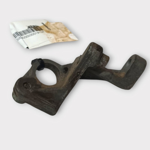 Suporte Sensor Rotação Gm Corsa Celta Prisma Classic 94 10