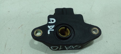 Sensor Tps Gm Vectra Astra 0280122001 Cxa10 (s)