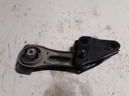 Calço Motor Coxim Inferior Nissan Kicks 2017 2018 2019 2020