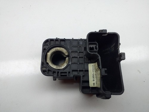 Polo Positivo Bateria Hyundai Hb20 1.0 13/17 918501s012