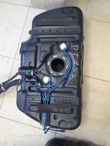 Tanque De Combustivel Chevrolet Montana 2013/2014 (vj)