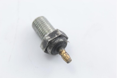 Sensor Do Neutro Kawasaki Er 6n Er-6n (363)