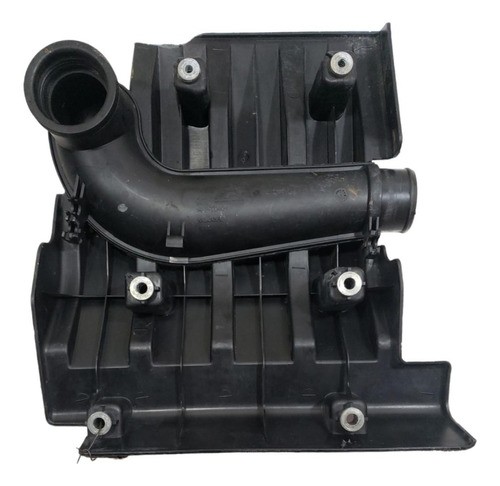 Tampa Capa Motor Fiat Palio 2008 2009 2010 2011 2012 2013 