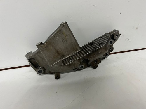 Calço Suporte Motor Renault Master 2.3 2017 2018 2019 2020