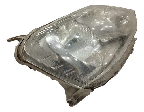 Farol Dianteiro Toyota Etios 2012 2018 Lado Direito Origin