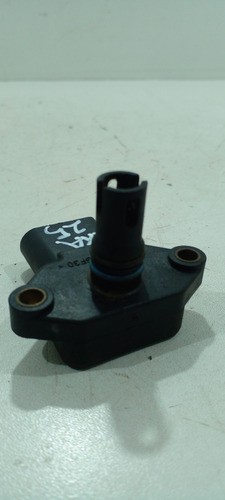 Sensor Map Vw Gol Parati Ap 1.6 97/02 036906051 (r)