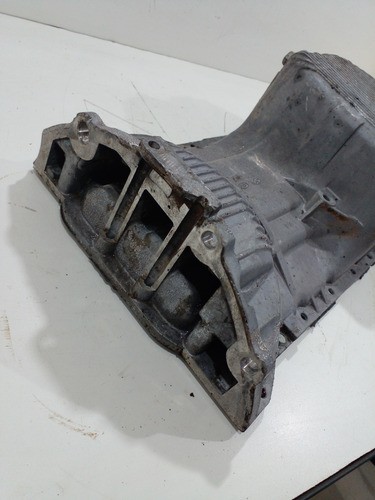 Carter Do Motor Hyundai I30 Kia Sportege 2.0 16v 2009/13 (r)