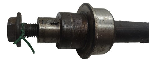 Comando Auxiliar Vw Gol G2/g3 Ap 1.6/1.8 (al) Cxf 56