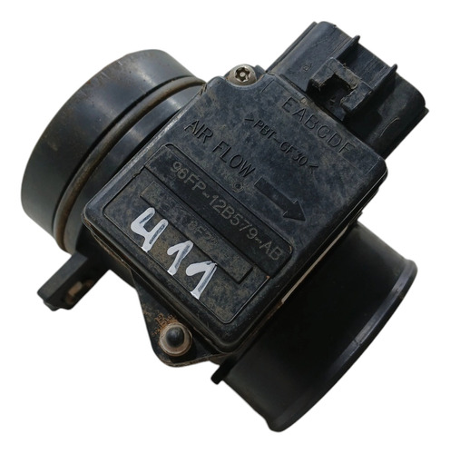 Sensor Fluxo Maf Ford Ka 1999 Adl 411 (ap)