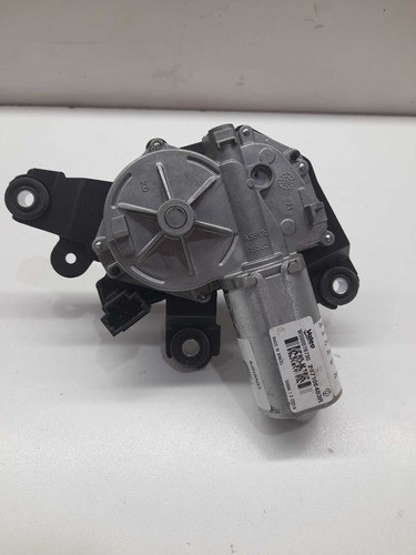 Motor Limpador Traseiro Renault Kwid 2020 287106483r