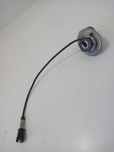 Base Da Antena Do Radio Vw Passat 1j0035505 Original