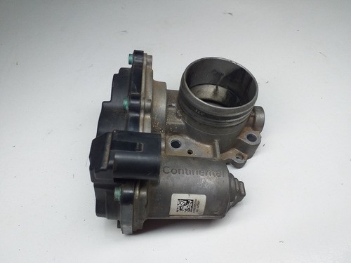 Tbi Volkswagen Up / Gol 1.0 3cc Pn:04c133062h