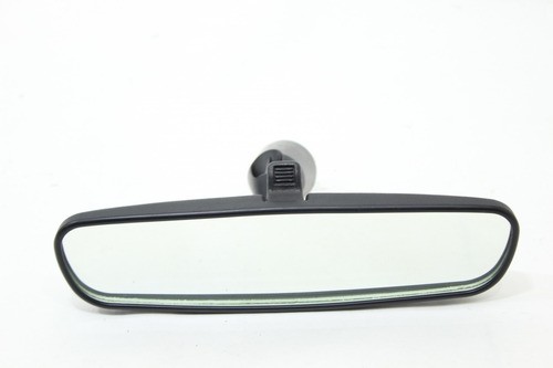 Espelho Retrovisor Interno Jeep Renegade 15/22 Usado (044)