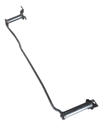 Suporte Protetor Carter Fsi 2.0 Passat Variant B6 2006 2012
