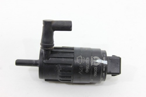 Motor Esguicho Para-brisa Toro 16/20 Usado (323)