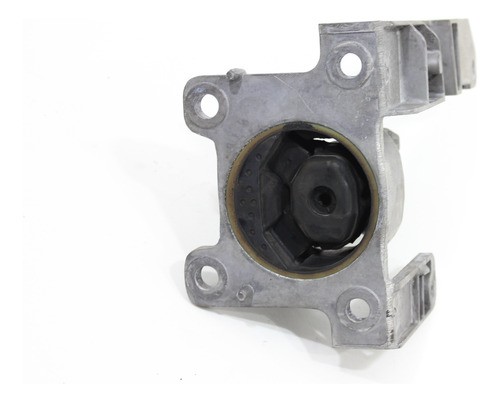 Suporte Coxim Motor Le Peugeot 2008 Griffe 15/20 Us (302)