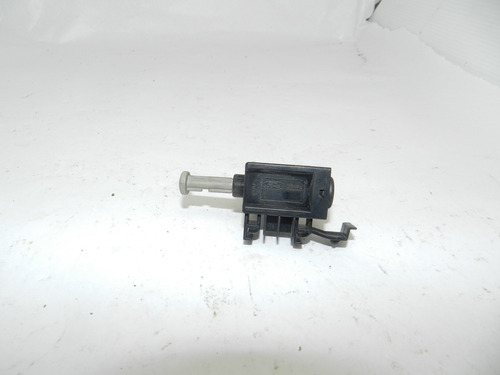 Interrupetor Pedal Embreagem Ford Ecosport Ka Fiesta 12/18 