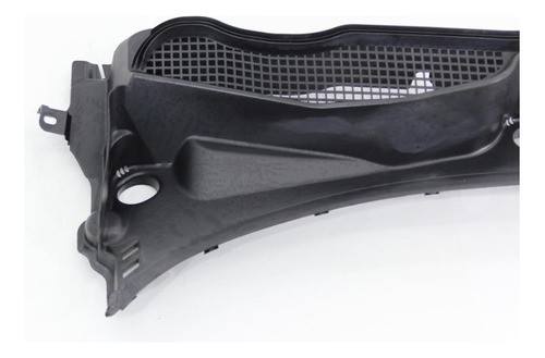 Grade Churrasqueira Subaru Impreza 2008-2011 Usado (643)