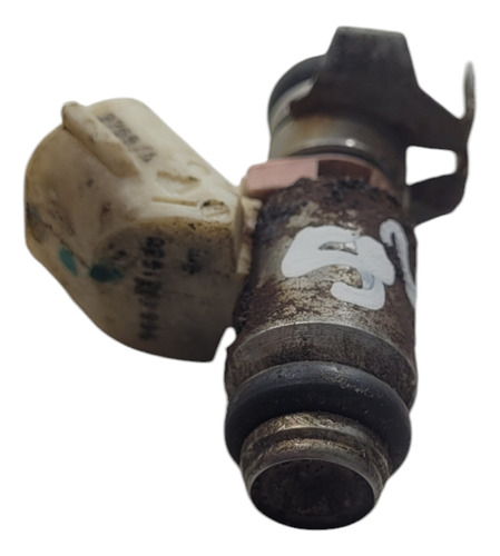 Bico Injetor C4 Pallas 2.0 16v Iwp210 (al) Adl Cxa 502/ 3
