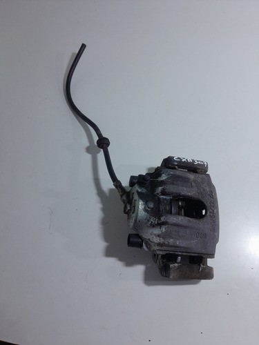 Pinça Dianteira Direita Bmw E36 E36 95/02 (vj)