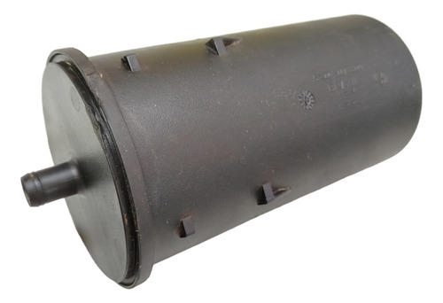 Canister Filtro Carvão Gol Saveiro Voyage G5 G6 G7 Original