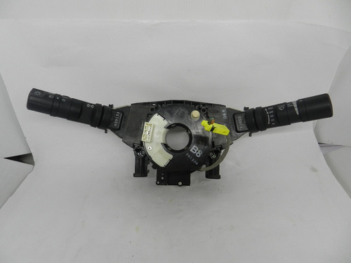 Chave Seta Luz Limpador Nissan Sentra 2008 A 2013