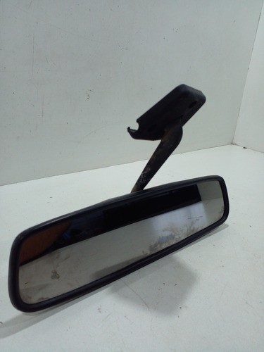 Retrovisor Interno Gm Monza 94650231 (vj)