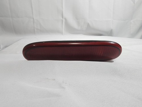 Brake Light Clio 99 7700847733 Original