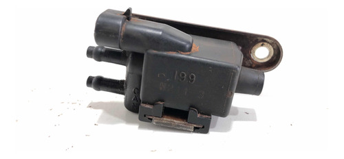 Sensor Válvula Canister Gm Celta / Corsa Montana 199 N211 3