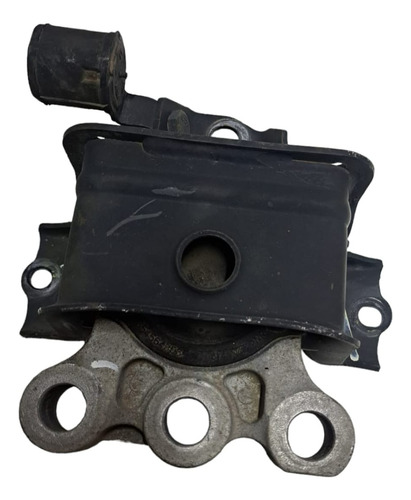 Suporte Coxim Motor Chevrolet Spin 1.8 2015 2016 2020