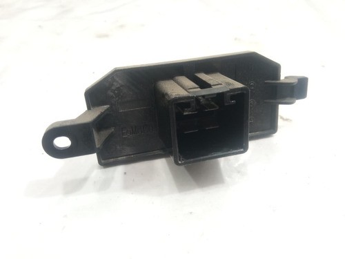 Resistencia Da Caixa Evaporadora Ford Ka Se 2020