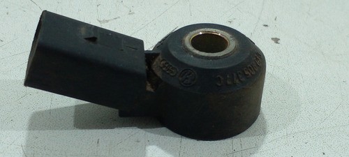 Sensor Detonação Vw Gol Saveiro G4 G5 1.0 1.6 030905377c (r)