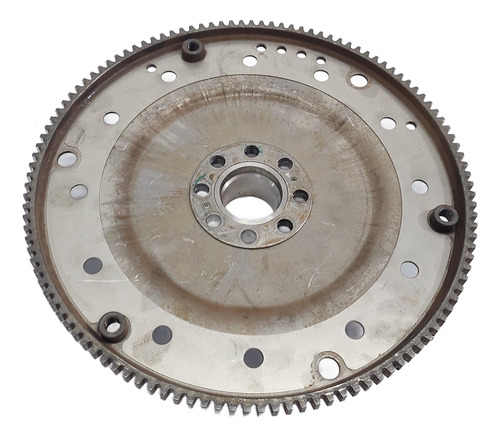 Cremalheira Suporte Conversor Torque A3 A4 2.0 Tfsi 09 A 15