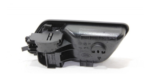 Maçaneta Interna Porta Diant Ld Freelander 2 07/15 Usado (29
