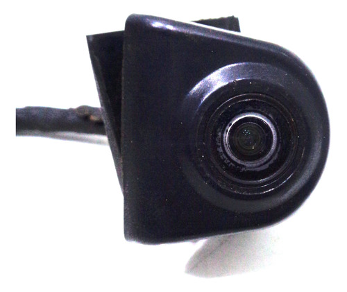 Base Antes S10 2014