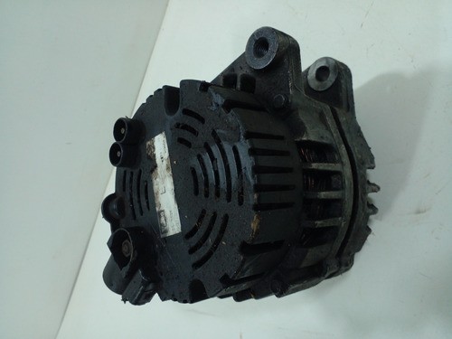 Alternador Citroen Picasso 2542526 (m)