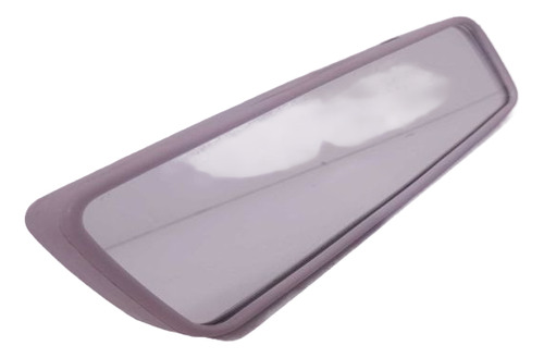  Retrovisor Interno Fiat Palio 1.0 Fire 2015 