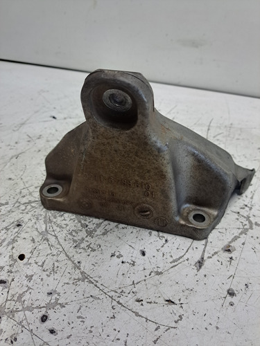 Suporte Coxim Motor Lado Direito Bmw 320 2.0 2013 