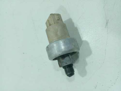 Sensor Direção Hidráulica Ford Fiesta 2004 (m)