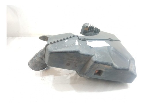 Caixa Ressonância Peugeot 307 2007