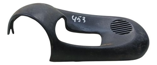 Acabamento Puxador Port Diant Esq Gm Corsa Wind 01 (e) Cx453