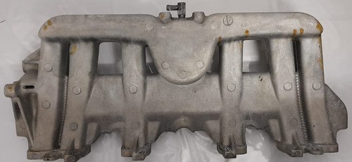 Coletor Admissão Corpo Jeep Cherokee 97/00 6c - 53010236