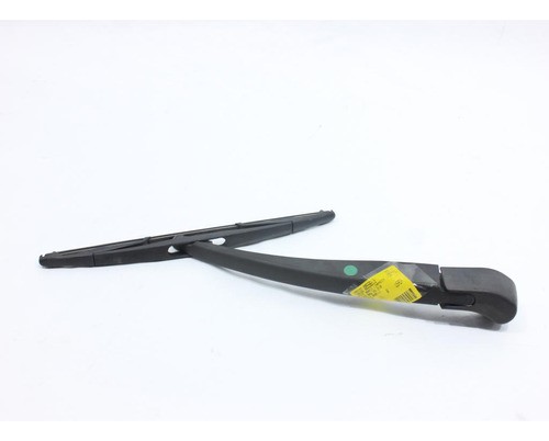 Haste Braço Limpador Vidro Traseiro Bmw X5 09/15 Usado (219